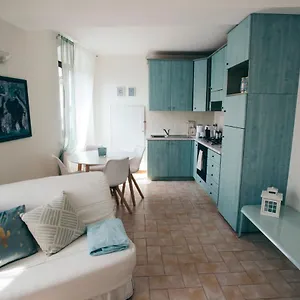 Apartament Beautiful View 